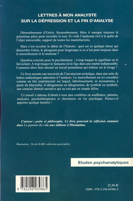 media/pim/TITELIVE/61_9782296039865_4_75.jpg