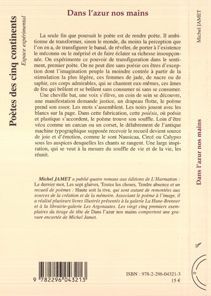media/pim/TITELIVE/61_9782296043213_4_75.jpg