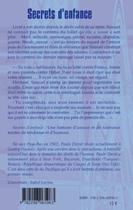 media/pim/TITELIVE/61_9782296065963_4_75.jpg