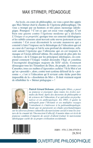 media/pim/TITELIVE/61_9782296079298_4_75.jpg