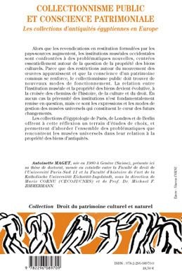 media/pim/TITELIVE/61_9782296089709_4_75.jpg