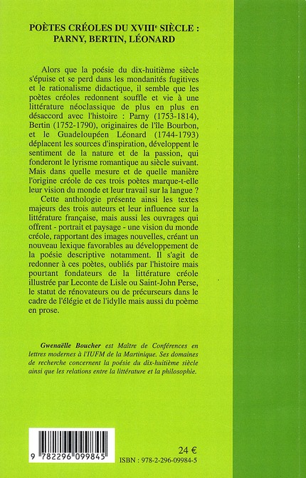 media/pim/TITELIVE/61_9782296099845_4_75.jpg