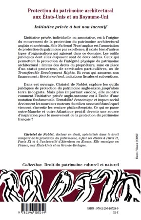 media/pim/TITELIVE/61_9782296105249_4_75.jpg