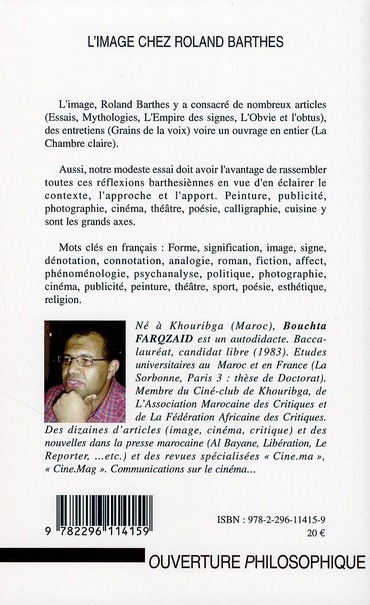 media/pim/TITELIVE/61_9782296114159_4_75.jpg