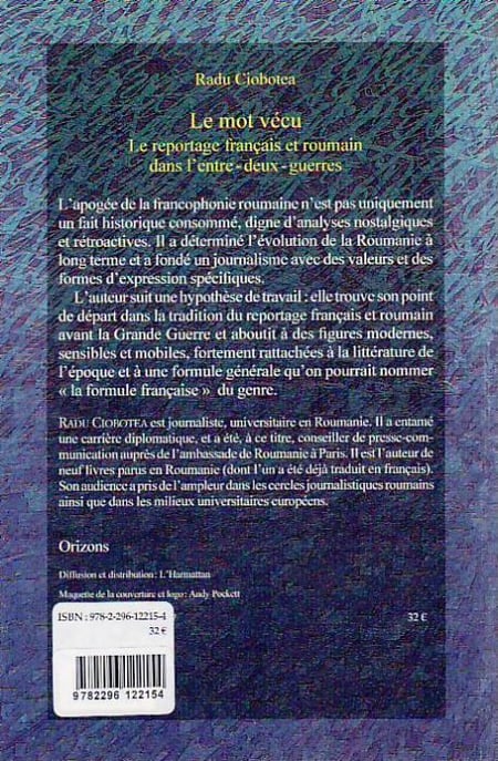 media/pim/TITELIVE/61_9782296122154_4_75.jpg