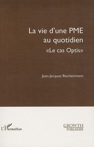 media/pim/TITELIVE/61_9782296445451_1_75.jpg