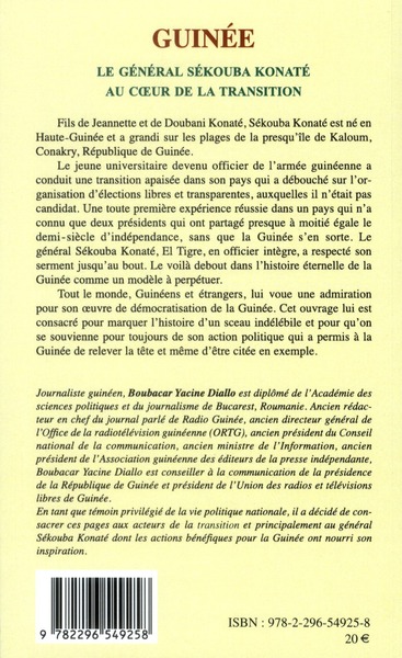 media/pim/TITELIVE/61_9782296549258_4_75.jpg