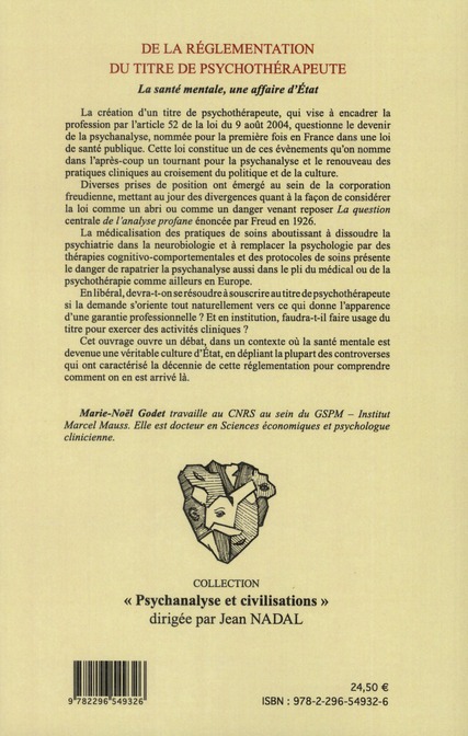 media/pim/TITELIVE/61_9782296549326_4_75.jpg