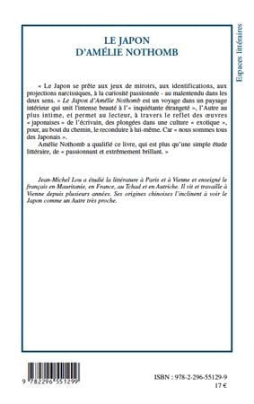 media/pim/TITELIVE/61_9782296551299_4_75.jpg
