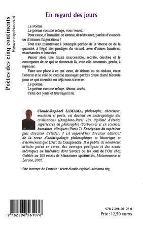 media/pim/TITELIVE/61_9782296561076_4_75.jpg