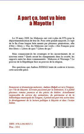 media/pim/TITELIVE/61_9782296965171_4_75.jpg