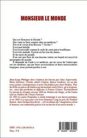 media/pim/TITELIVE/61_9782296969544_4_75.jpg
