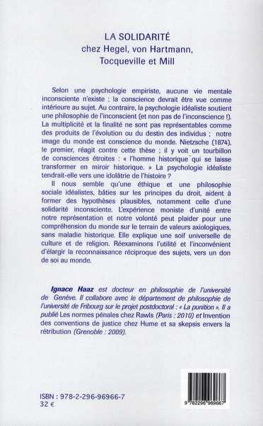 media/pim/TITELIVE/61_9782296969667_4_75.jpg