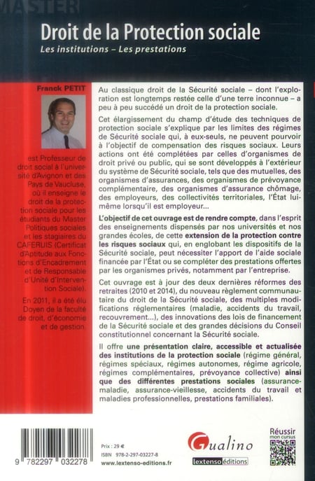 media/pim/TITELIVE/61_9782297032278_4_75.jpg