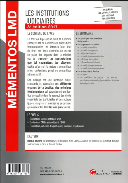 media/pim/TITELIVE/61_9782297061759_4_75.jpg