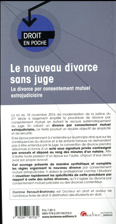 media/pim/TITELIVE/61_9782297067232_4_75.jpg