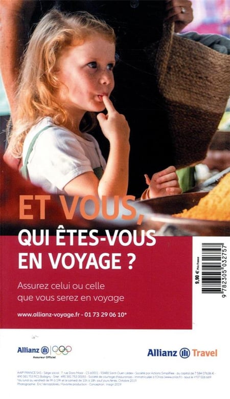 media/pim/TITELIVE/61_9782305032757_4_75.jpg