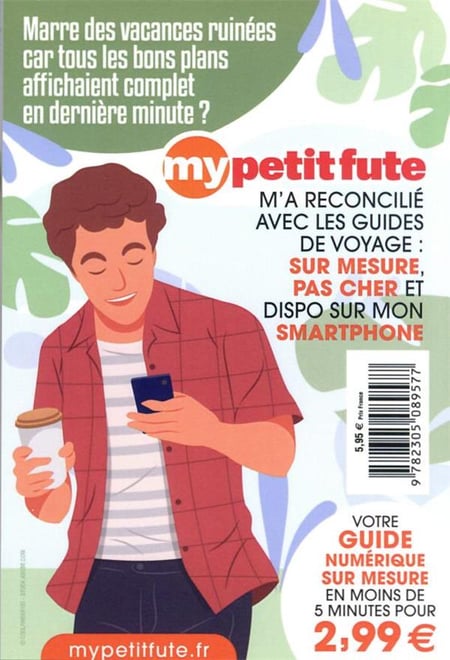 media/pim/TITELIVE/61_9782305089577_4_75.jpg