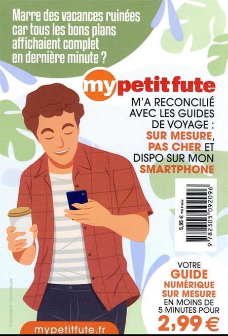 media/pim/TITELIVE/61_9782305092096_4_75.jpg