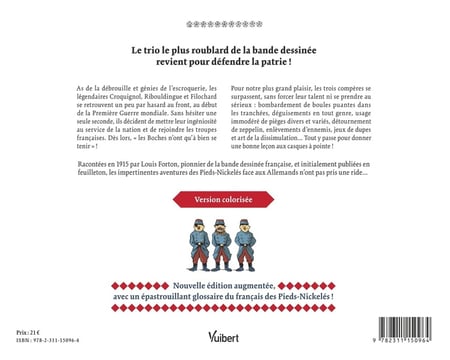 media/pim/TITELIVE/61_9782311150964_4_75.jpg