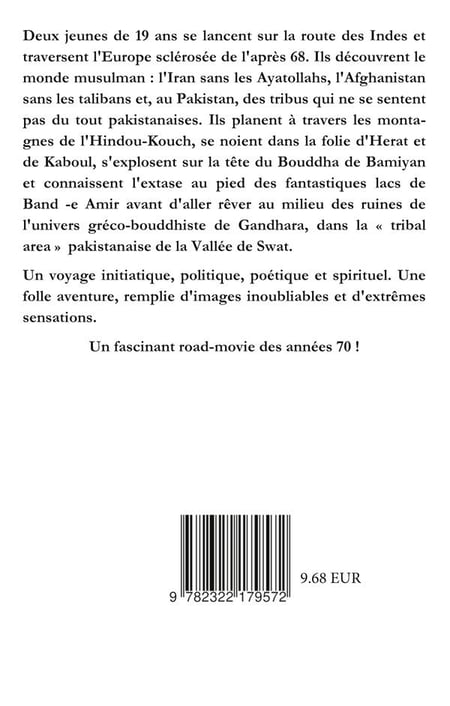 media/pim/TITELIVE/61_9782322179572_4_75.jpg