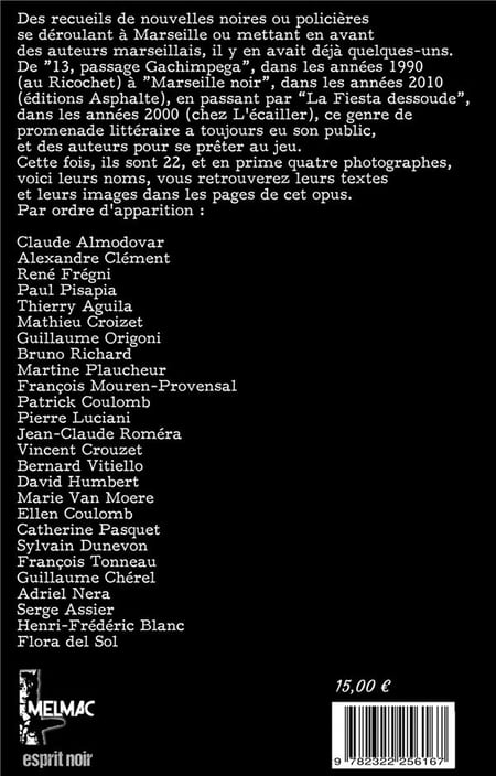 media/pim/TITELIVE/61_9782322256167_4_75.jpg
