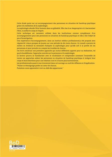 media/pim/TITELIVE/61_9782322394173_4_75.jpg