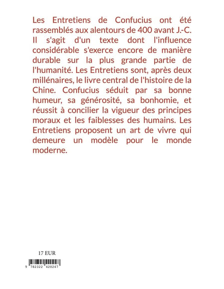 media/pim/TITELIVE/61_9782322420247_4_75.jpg