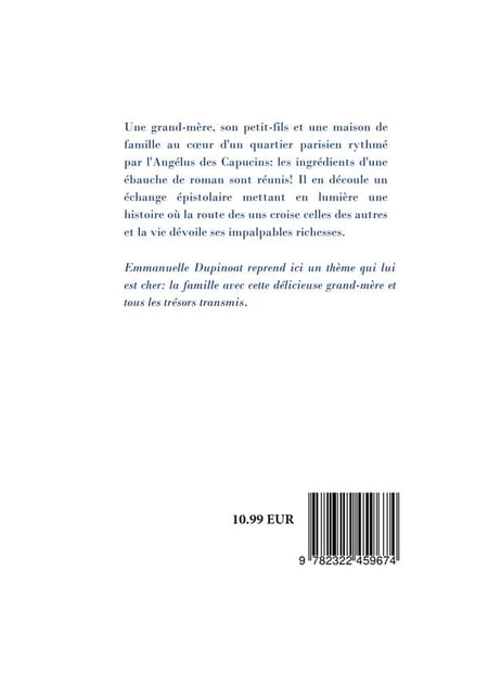 media/pim/TITELIVE/61_9782322459674_4_75.jpg