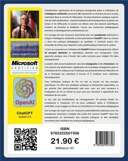 media/pim/TITELIVE/61_9782322507306_4_75.jpg