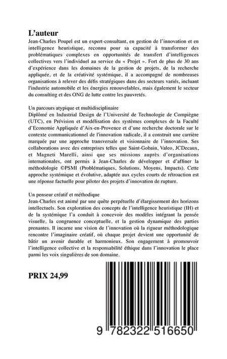 media/pim/TITELIVE/61_9782322516650_4_75.jpg