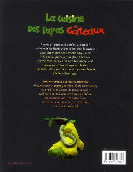 media/pim/TITELIVE/61_9782330006037_4_75.jpg