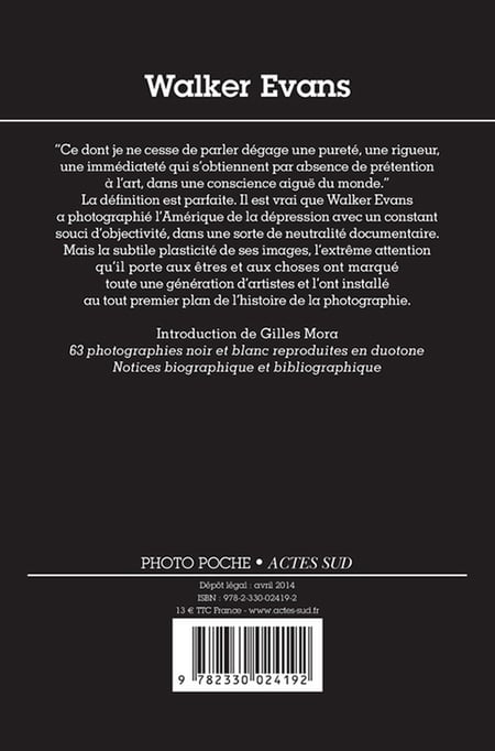 media/pim/TITELIVE/61_9782330024192_4_75.jpg
