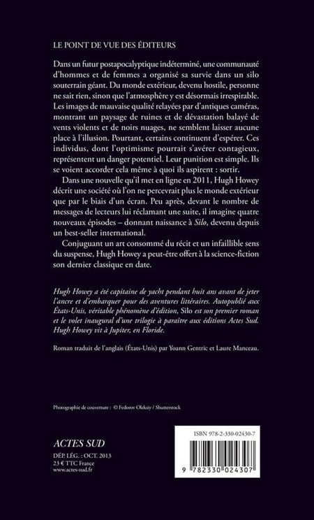 media/pim/TITELIVE/61_9782330024307_4_75.jpg