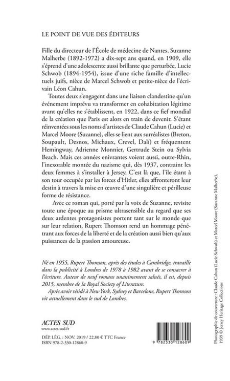 media/pim/TITELIVE/61_9782330128609_4_75.jpg