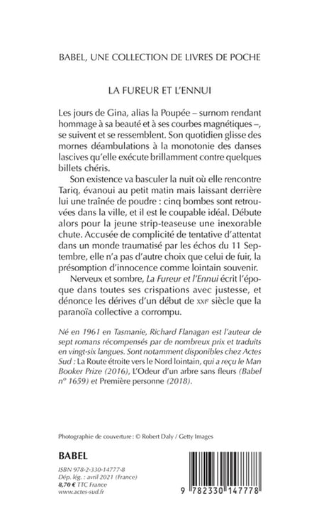 media/pim/TITELIVE/61_9782330147778_4_75.jpg