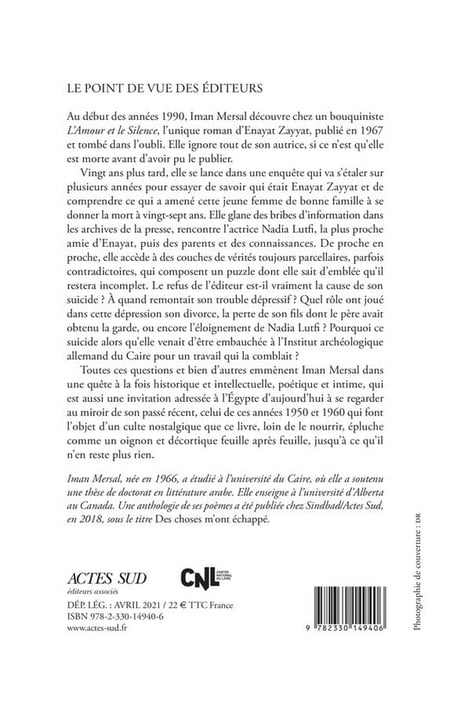 media/pim/TITELIVE/61_9782330149406_4_75.jpg
