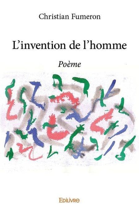 media/pim/TITELIVE/61_9782334150385_1_75.jpg
