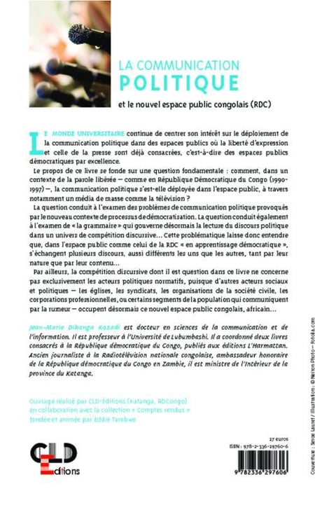 media/pim/TITELIVE/61_9782336297606_4_75.jpg