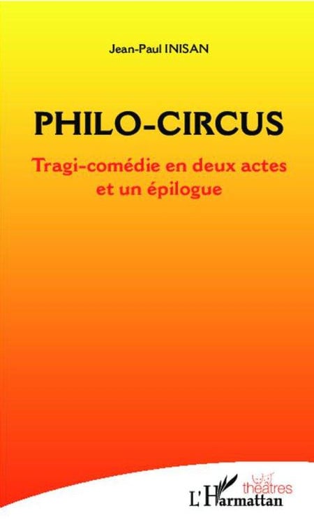 media/pim/TITELIVE/61_9782336335124_1_75.jpg