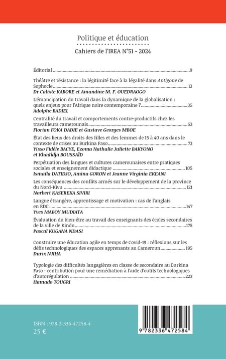 media/pim/TITELIVE/61_9782336472584_4_75.jpg