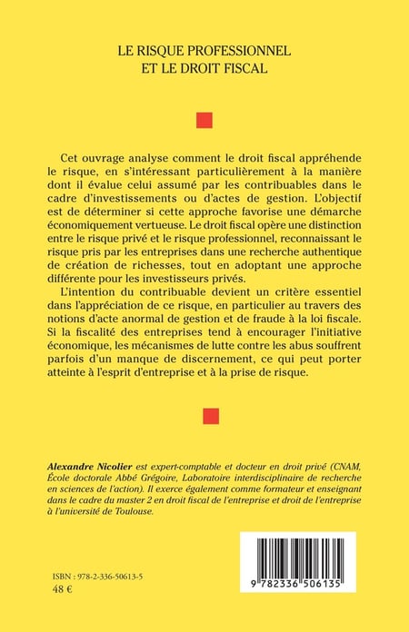 media/pim/TITELIVE/61_9782336506135_4_75.jpg
