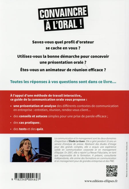 media/pim/TITELIVE/61_9782340004627_4_75.jpg