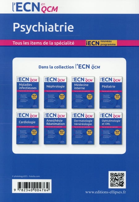 media/pim/TITELIVE/61_9782340004764_4_75.jpg