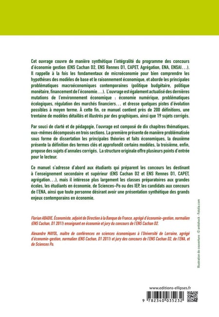 media/pim/TITELIVE/61_9782340035232_4_75.jpg