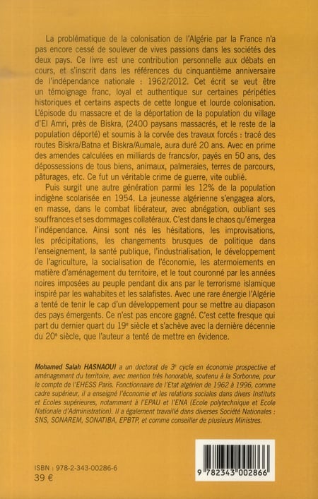 media/pim/TITELIVE/61_9782343002866_4_75.jpg