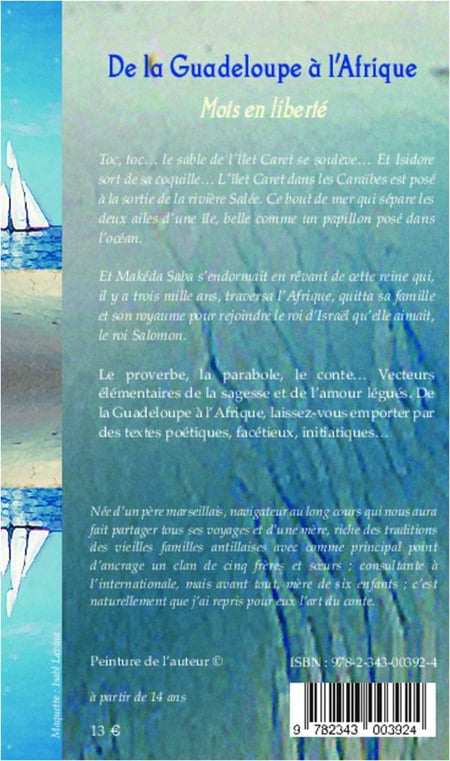 media/pim/TITELIVE/61_9782343003924_4_75.jpg