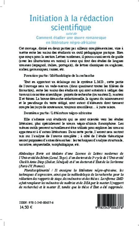 media/pim/TITELIVE/61_9782343006376_4_75.jpg