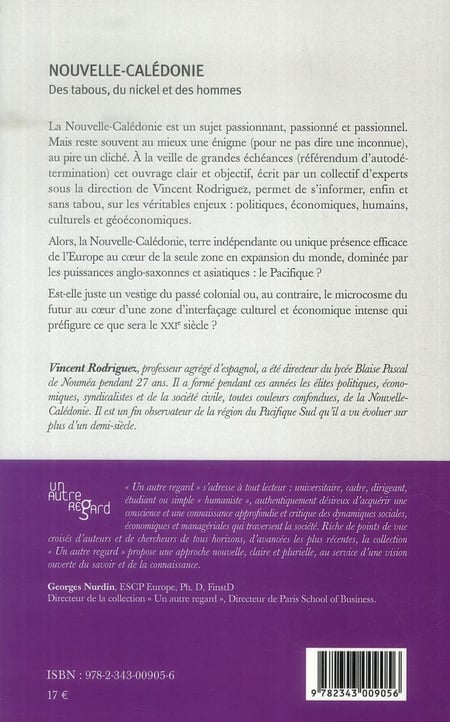 media/pim/TITELIVE/61_9782343009056_4_75.jpg