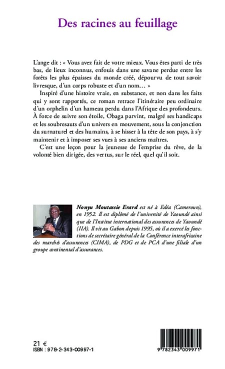 media/pim/TITELIVE/61_9782343009971_4_75.jpg